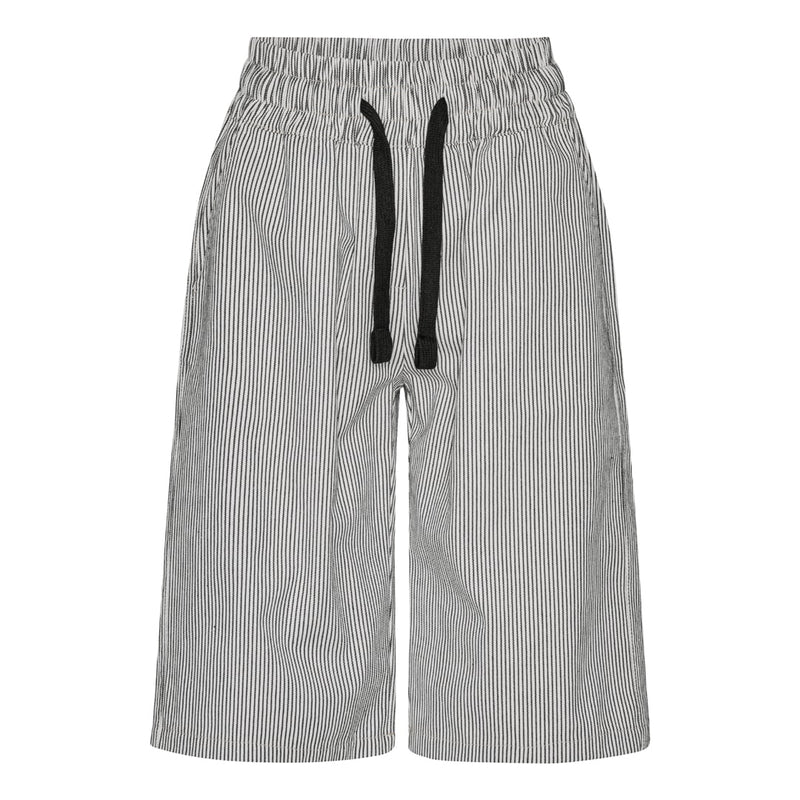 PJ SHORTS 102 CHALK