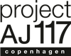 Project AJ117-UK