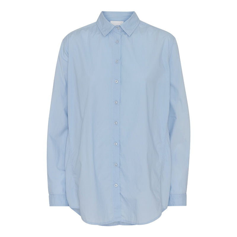 HEDINE 622 LIGHT BLUE