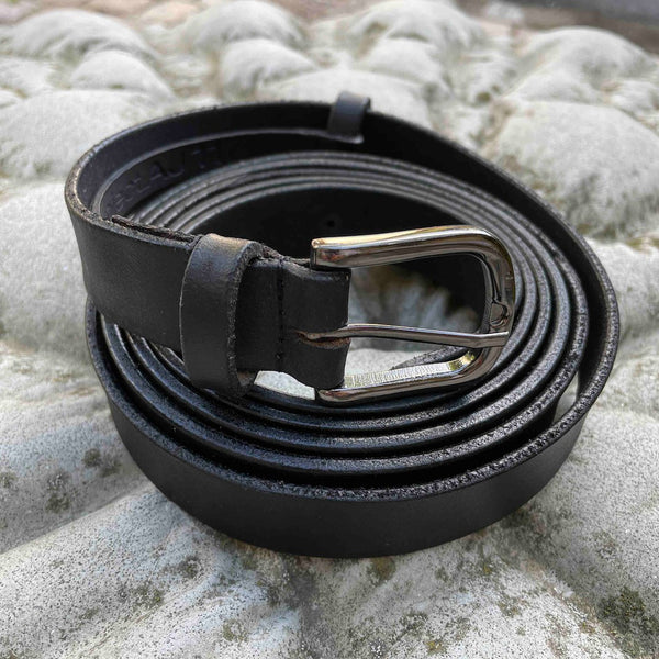 DOUBLE BELT DK50